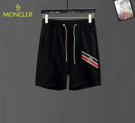Picture of Moncler Short Pants _SKUMonclerM-3XL12yn6718659